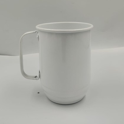 BRANCA 700 ML